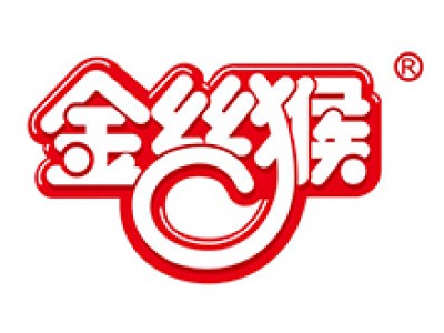 partners (7)